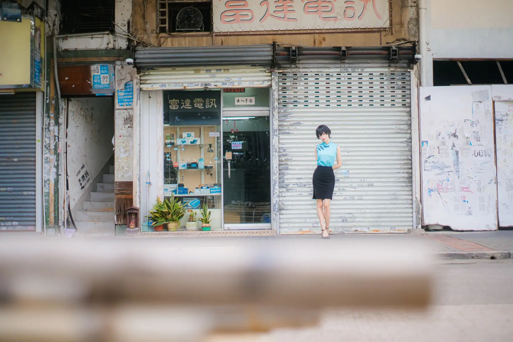 Ely_eee(ElyEE子) - Reiko Kujirai 鯨井令子 A(67P+6V_205.3M) Ely_eee(ElyEE子) - Reiko Kujirai 鯨井令子 A(67P+6V_205.3M)_nb01.xyz_0013 图片4