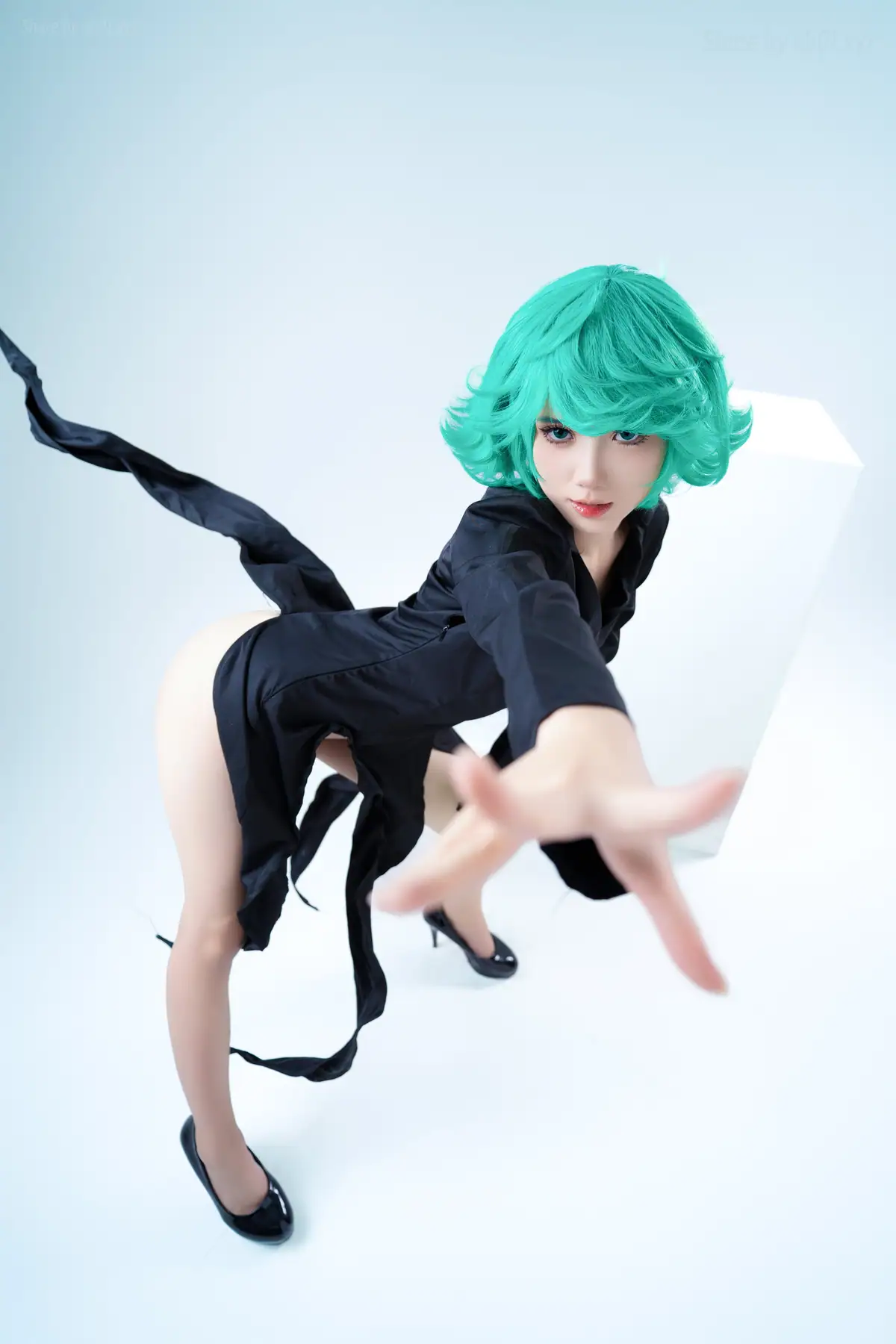 PoppaChan - Tatsumaki(128P+15V+9Gif_706.5M) PoppaChan - Tatsumaki(128P+15V+9Gif_706.5M)_nb01.xyz_0005 图片2