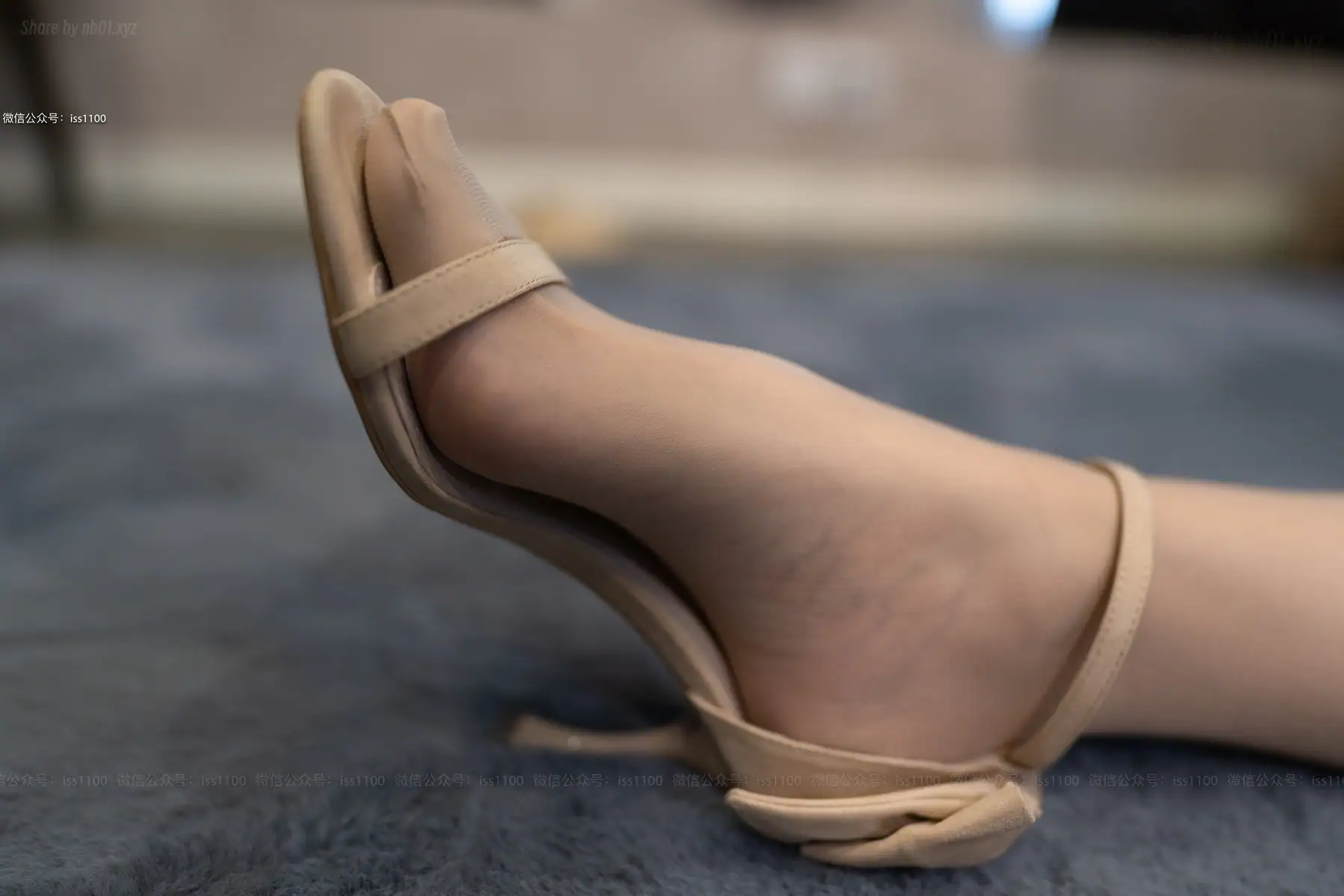 [ISS系列]No.003 - 诗薇 蓝色吊带(101P+1V_441.2M) [ISS系列]No.003 - 诗薇 蓝色吊带(101P+1V_441.2M)_nb01.xyz_0007 图片3