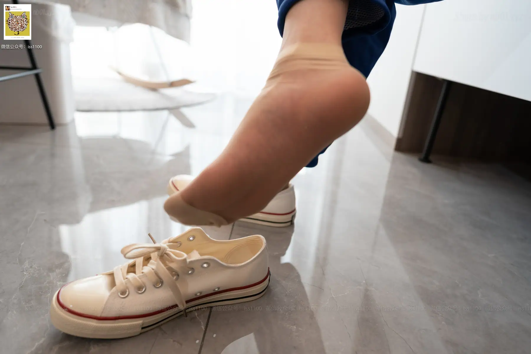 [ISS系列]No.015 - 佳佳 校服(95P+1V_395.6M) [ISS系列]No.015 - 佳佳 校服(95P+1V_395.6M)_nb01.xyz_0035 图片6