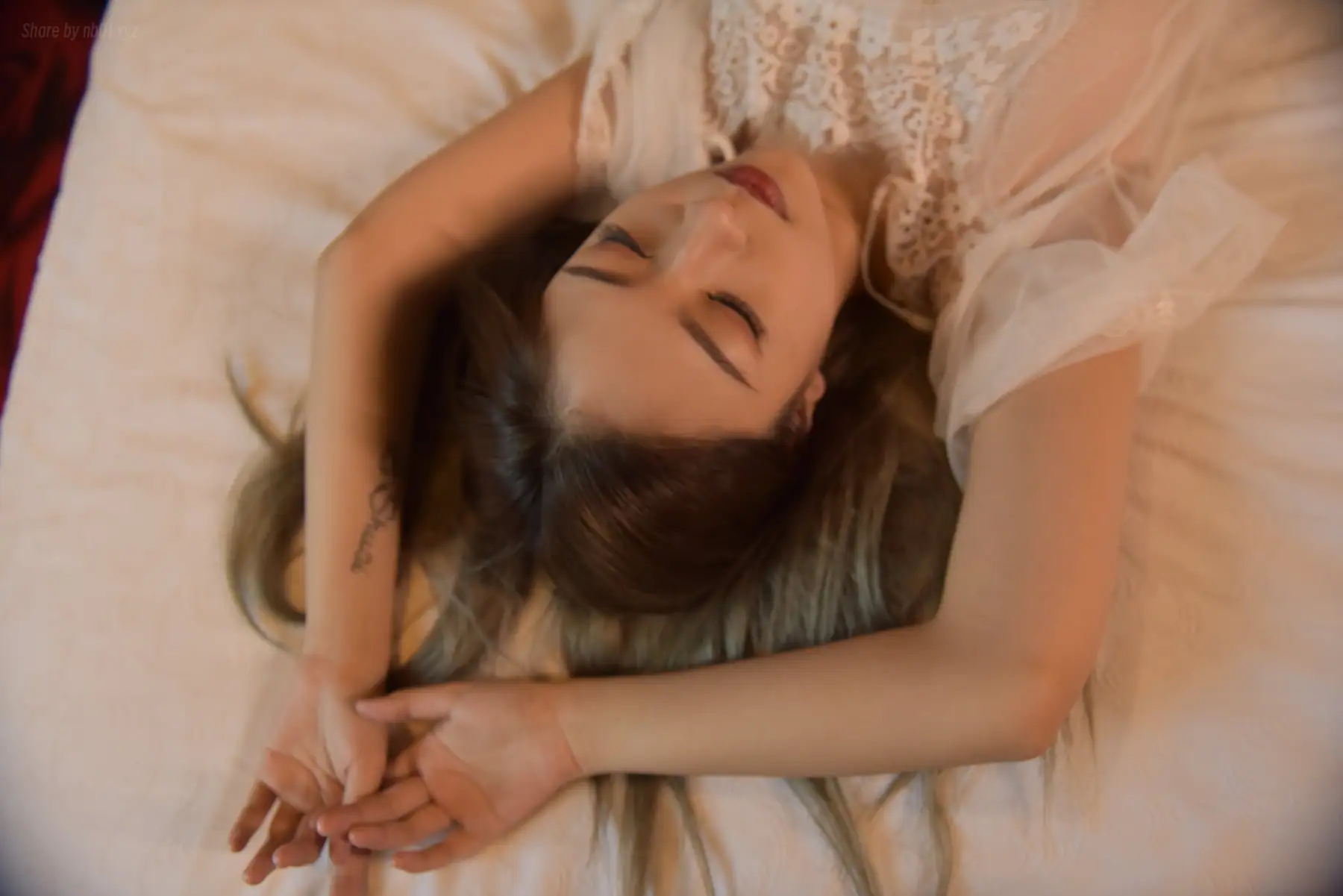 国模 - 九九 2018.12.24 大尺度 私拍 4K(425P_918.2M) 国模 - 九九 2018.12.24 大尺度 私拍 4K(425P_918.2M)_nb01.xyz_0111 图片6