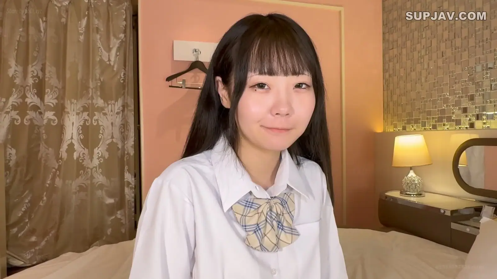 FC2-PPV-4544804 FC2-PPV-4544804_nb01.xyz_0002 图片2