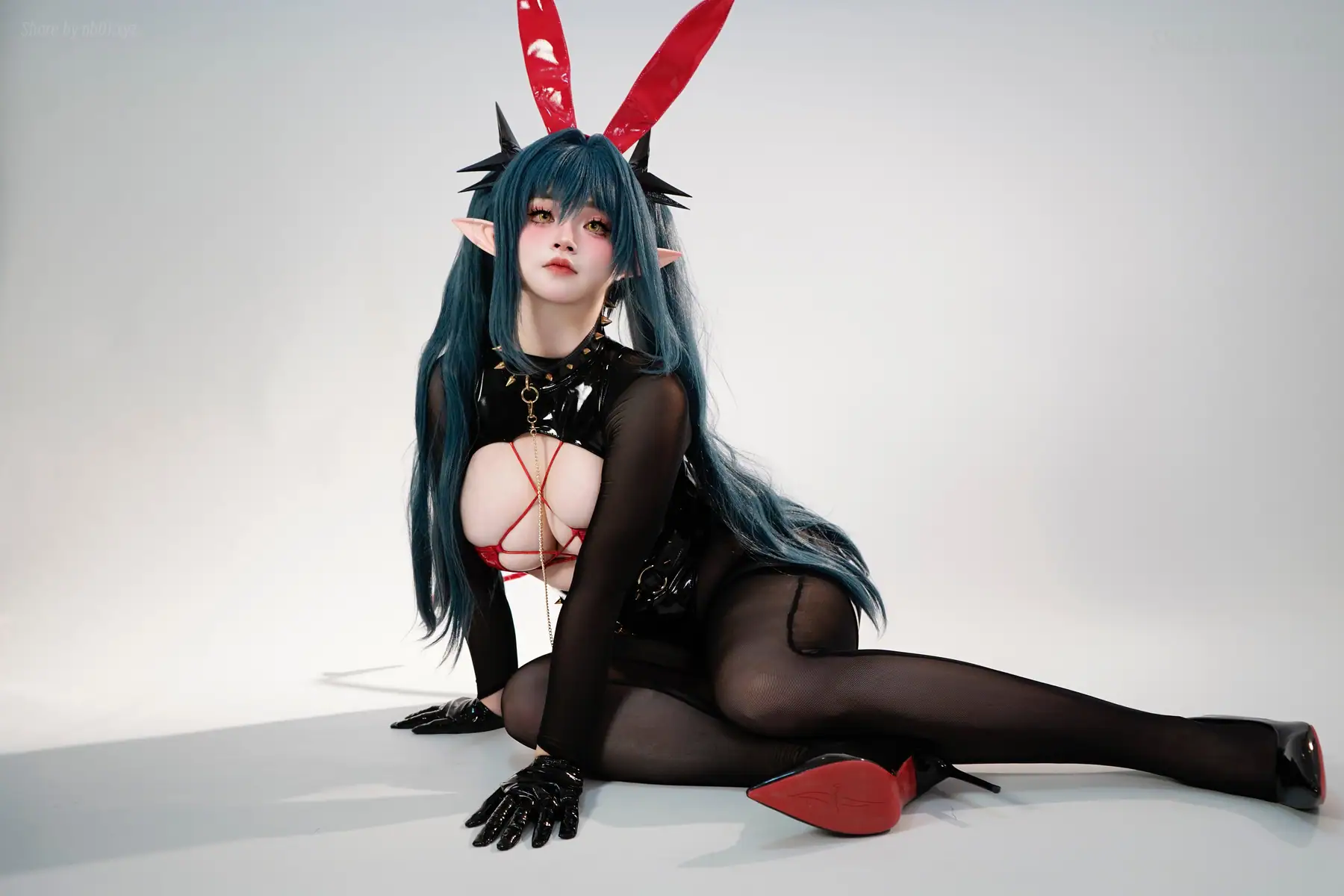 毛毛帽 - 雷根斯堡(196P+5V_497.7M) 毛毛帽 - 雷根斯堡(196P+5V_497.7M)_nb01.xyz_0088 图片4