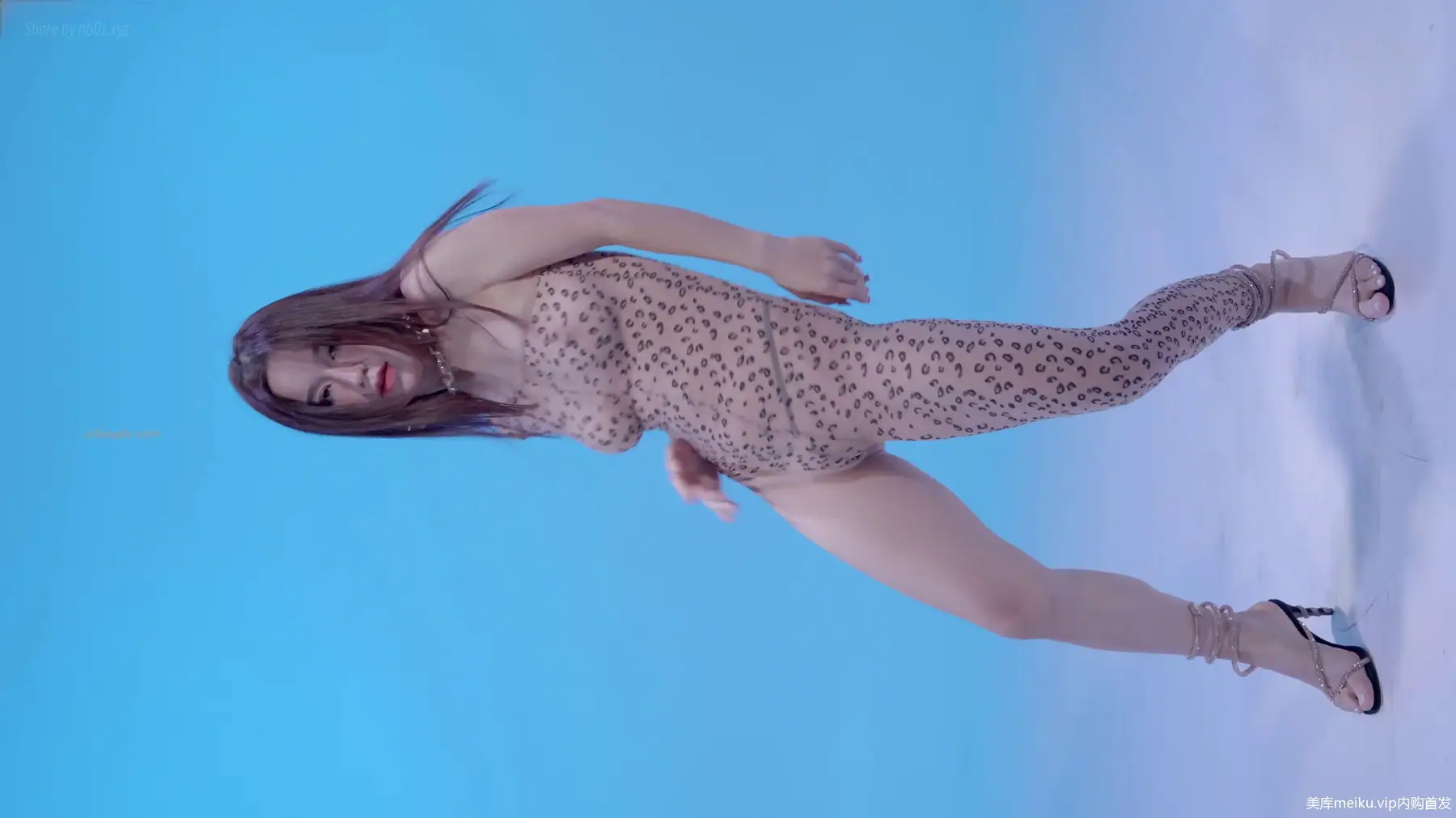 [SPOP]瑪莎(優莉) - 重磅絕版 首次露穴裸舞 4K(Part-C)(34P+4V_9.0G) [SPOP]瑪莎(優莉) - 重磅絕版 首次露穴裸舞 4K(Part-C)(34P+4V_9.0G)_nb01.xyz_0013 图片5