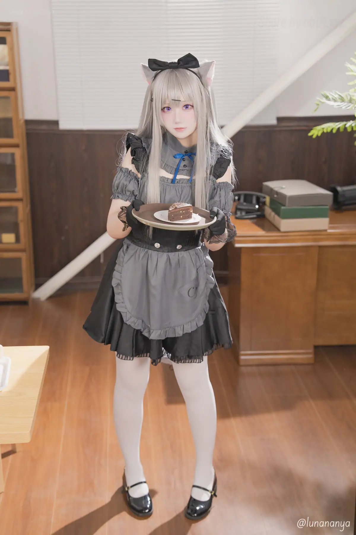 lunananya - 雪村千絵莉(20P_24.9M) lunananya - 雪村千絵莉(20P_24.9M)_nb01.xyz_0001