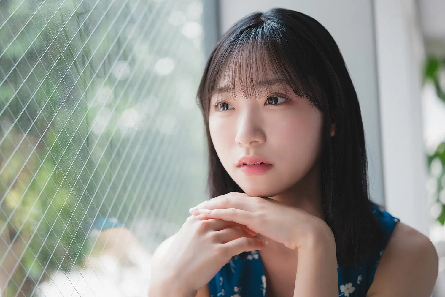 Mizuki Yamauchi(山内瑞葵) - Weekly Playboy Plus 2025.10.23(28P+1V_361.4M) Mizuki Yamauchi(山内瑞葵) - Weekly Playboy Plus 2025.10....