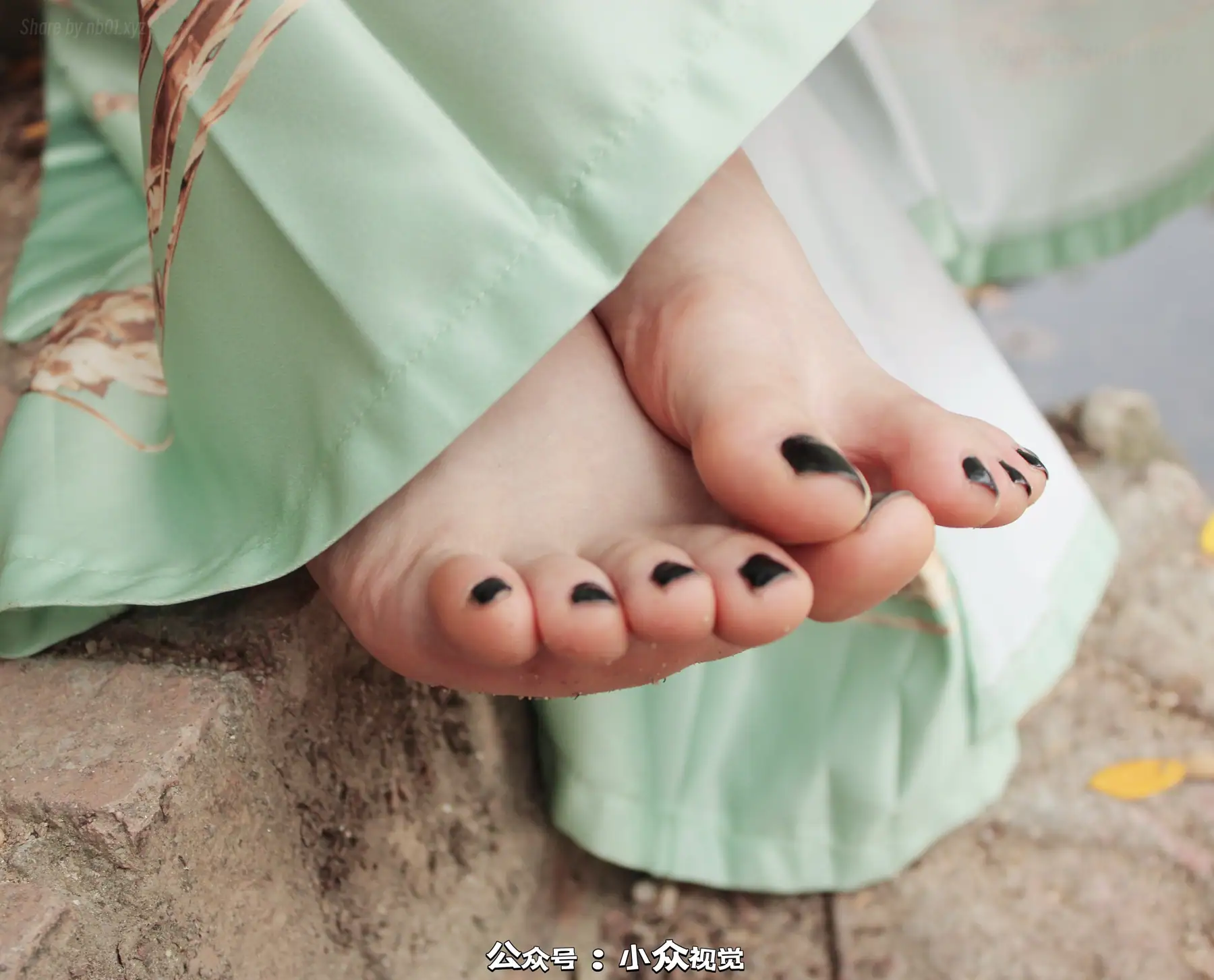 [小众视觉]No.018 小薯条(117P+1V_3.1G) [小众视觉]No.018 小薯条(117P+1V_3.1G)_nb01.xyz_0110 图片7