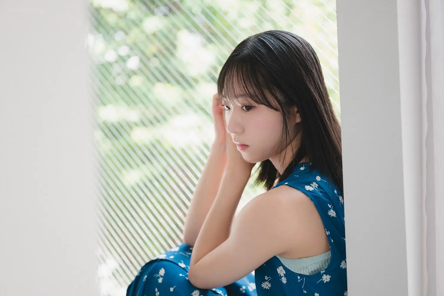 Mizuki Yamauchi(山内瑞葵) - [+Weekly]2025-10-30(34P+1V_373.9M) Mizuki Yamauchi(山内瑞葵) - [+Weekly]2025-10-30(34P+1V_373.9M)_nb01...