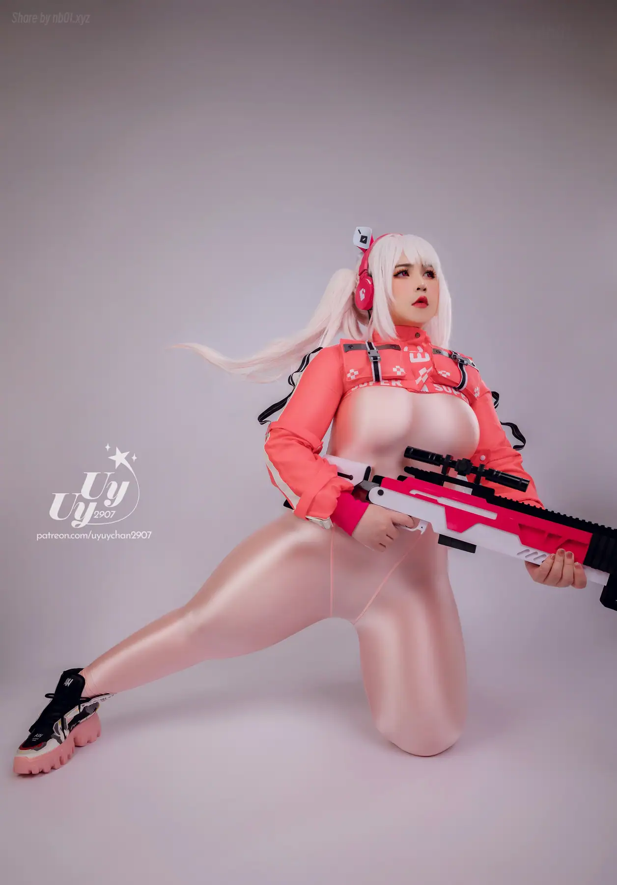 Uy Uy - Alice_爱丽丝 NIKKE(48P+13Gif_94.7M) Uy Uy - Alice_爱丽丝 NIKKE(48P+13Gif_94.7M)_nb01.xyz_0047 图片7