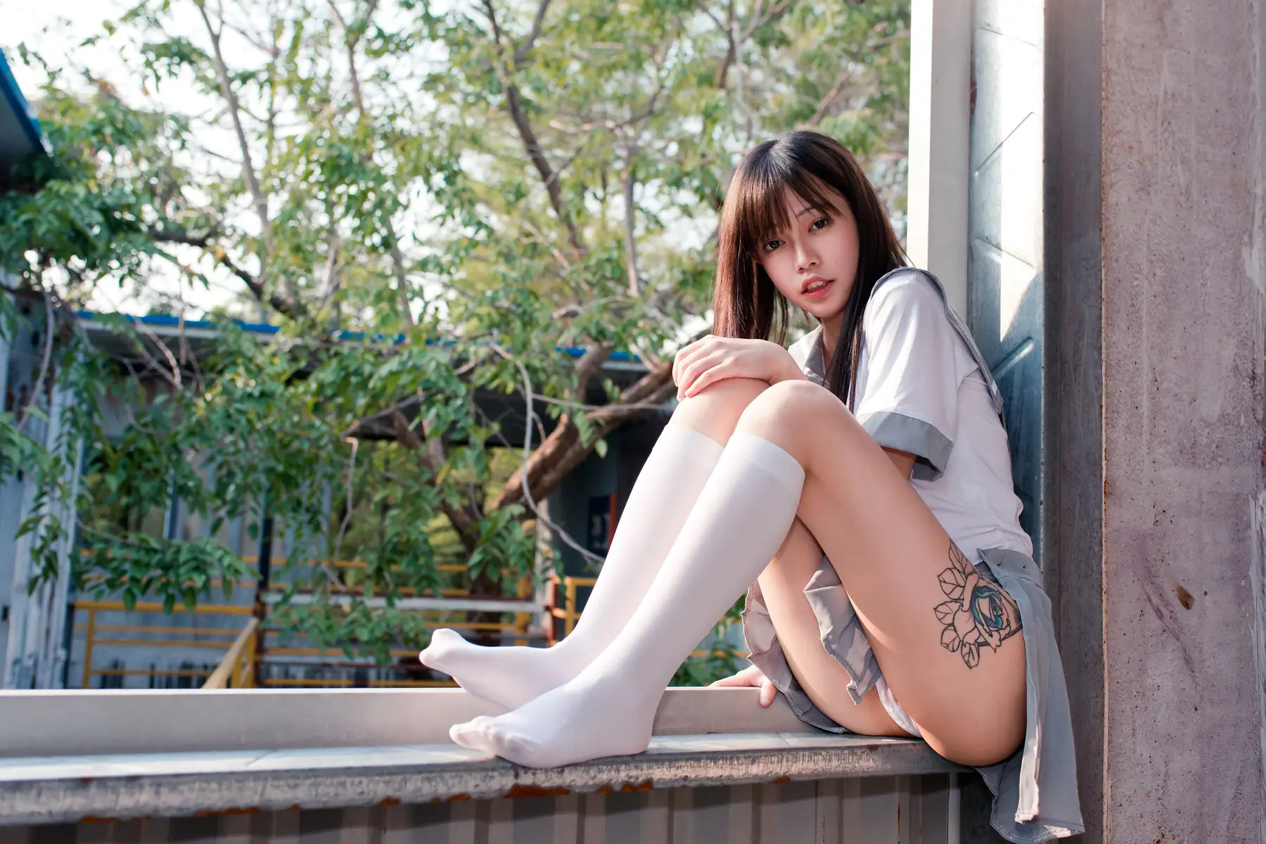 [精选街拍作品]No.3679 百褶裙少女(322P_569.6M) [精选街拍作品]No.3679 百褶裙少女(322P_569.6M)_nb01.xyz_0315 图片4