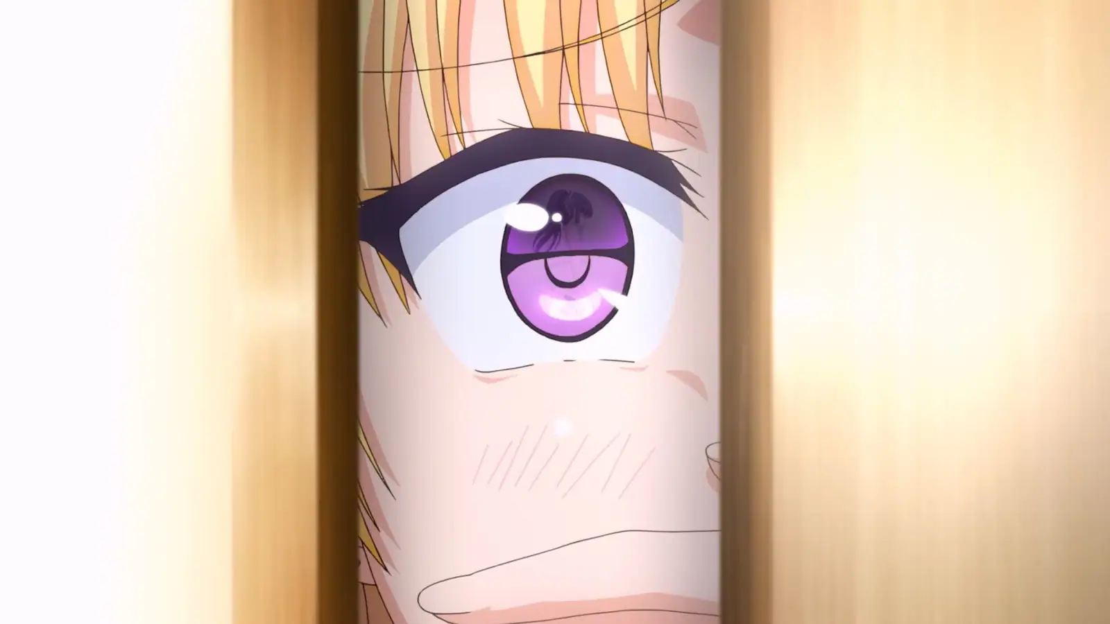 [KyokuSai]パパ喝ッ！ ～イキ場に漏れる背徳の小水～ [KyokuSai]パパ喝ッ！ ～イキ場に漏れる背徳の小水～_nb01.xyz_0005 图片5