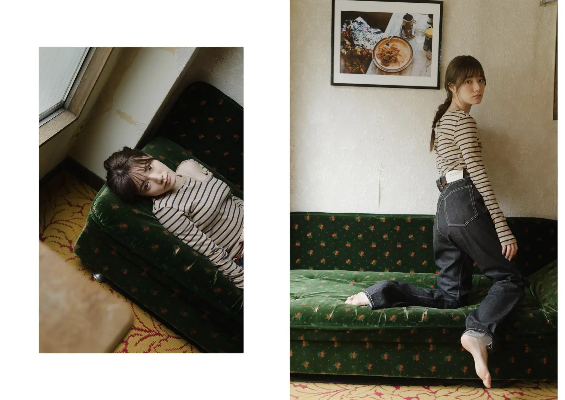 Miyashita Rena(宮下玲奈) - とられち(77P_30.0M) Miyashita Rena(宮下玲奈) - とられち(77P_30.0M)_nb01.xyz_0006 图片2