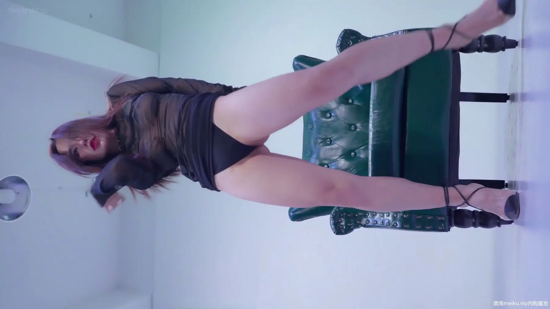 [SPOP]瑪莎(優莉) - 重磅絕版 首次露穴裸舞 4K(Part-B)(35P+4V_9.4G) [SPOP]瑪莎(優莉) - 重磅絕版 首次露穴裸舞 4K(Part-B)(35P+4V_9.4G)_nb01.xyz_0015 图片7