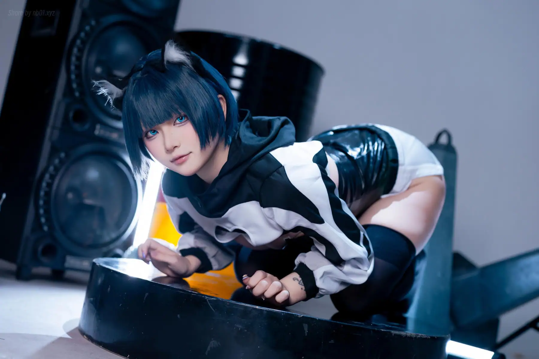 屿鱼 - 手办(76P_126.8M) 屿鱼 - 手办(76P_126.8M)_nb01.xyz_0076 图片8