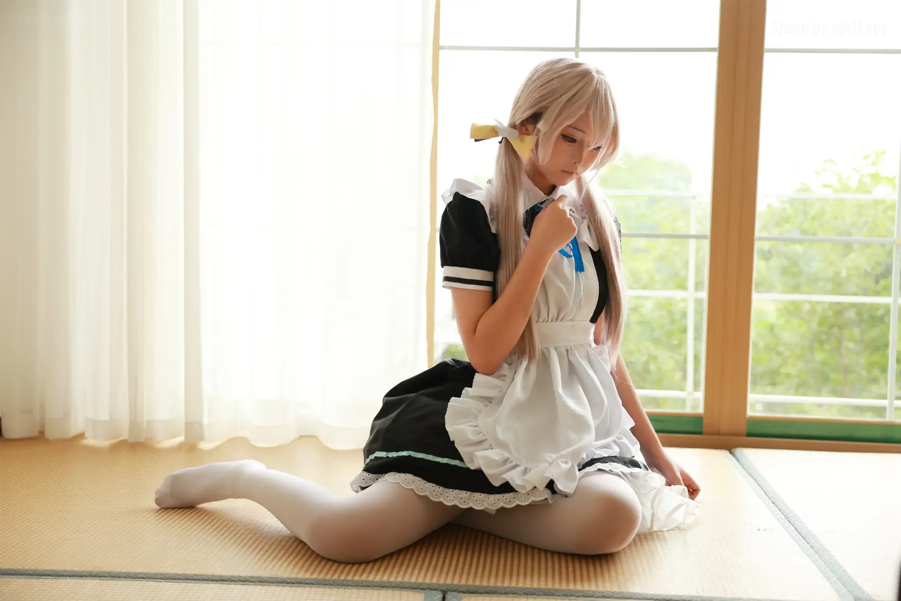 [MZSOCK爱美足]No.338 COSER(84P_205.4M) [MZSOCK爱美足]No.338 COSER(84P_205.4M)_nb01.xyz_0001