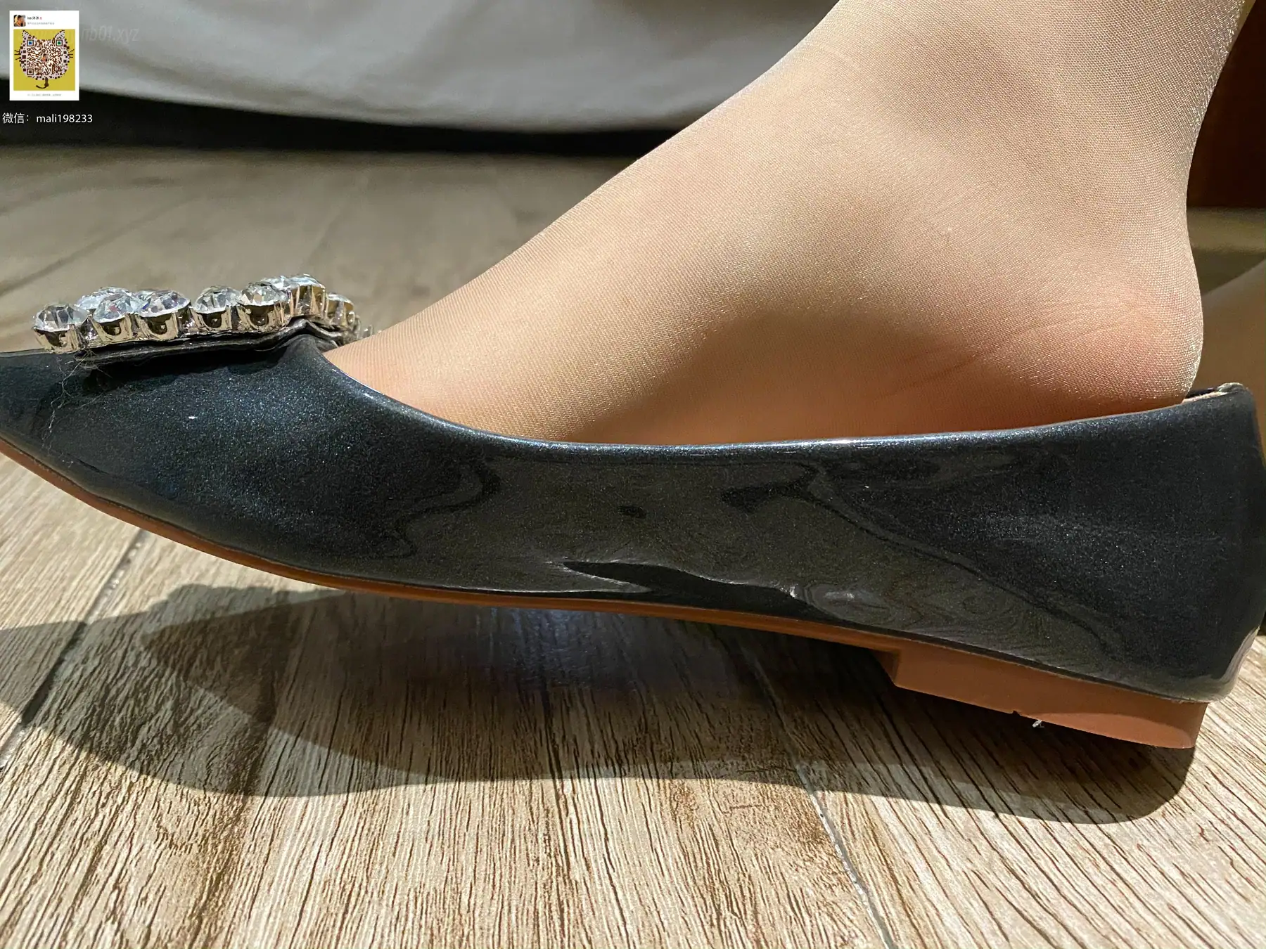 [ISS系列]No.008 - 暖暖 连衣裙(73P+1V_352.6M) [ISS系列]No.008 - 暖暖 连衣裙(73P+1V_352.6M)_nb01.xyz_0034 图片4