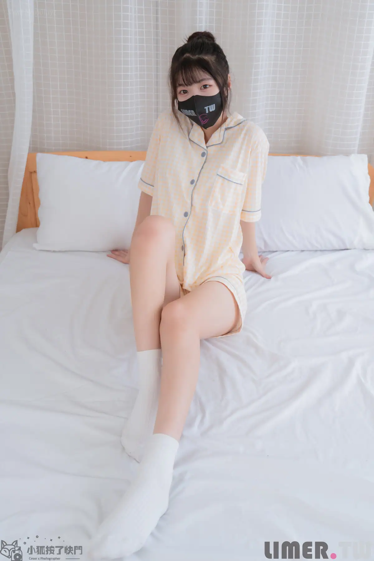 [Limerence原创]No.065 素人梦梦 妹妹在休假日的裸足居家服(153P+1V_513.8M) [Limerence原创]No.065 素人梦梦 妹妹在休假日的裸足居家服(153P+1V_513.8M)_nb01.xyz_0001