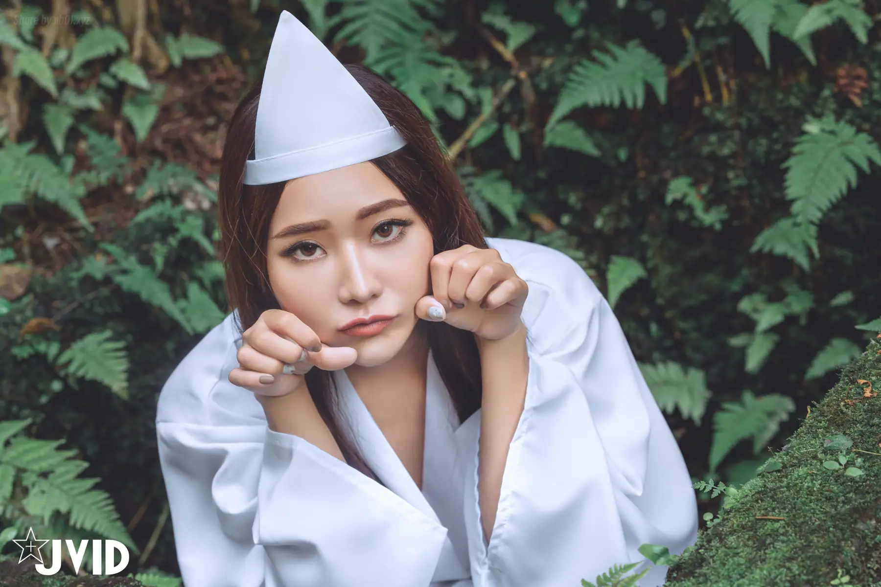 [JVID]Lele 樂樂 - E奶上空無遮【痴女幽霊△鬼姬杯】來去鄉下住一晚，出差沒想到卻...撞鬼了。(115P+2V_1015.5M) [JVID]Lele 樂樂 - E奶上空無遮【痴女幽霊△鬼姬杯】來去鄉下住一晚，出差沒想到卻...撞鬼...