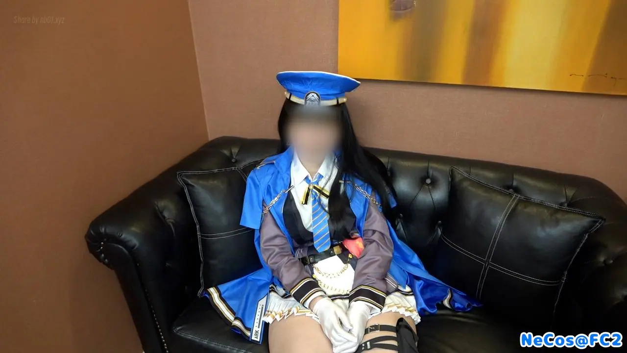 FC2-PPV-3304445_NeCos 69-2(8P+4V_10.9G) FC2-PPV-3304445_NeCos 69-2(8P+4V_10.9G)_nb01.xyz_0008 图片8