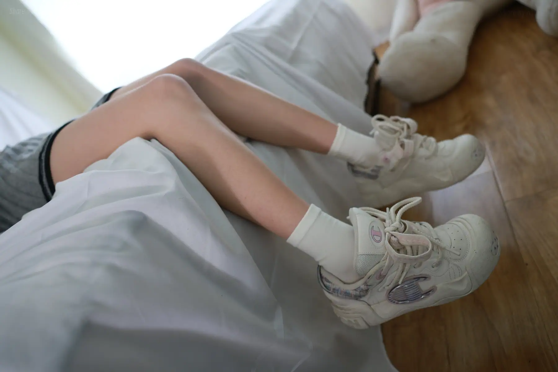 [MZSOCK爱美足]No.316 小点心(121P+1V_2.2G) [MZSOCK爱美足]No.316 小点心(121P+1V_2.2G)_nb01.xyz_0036 图片5