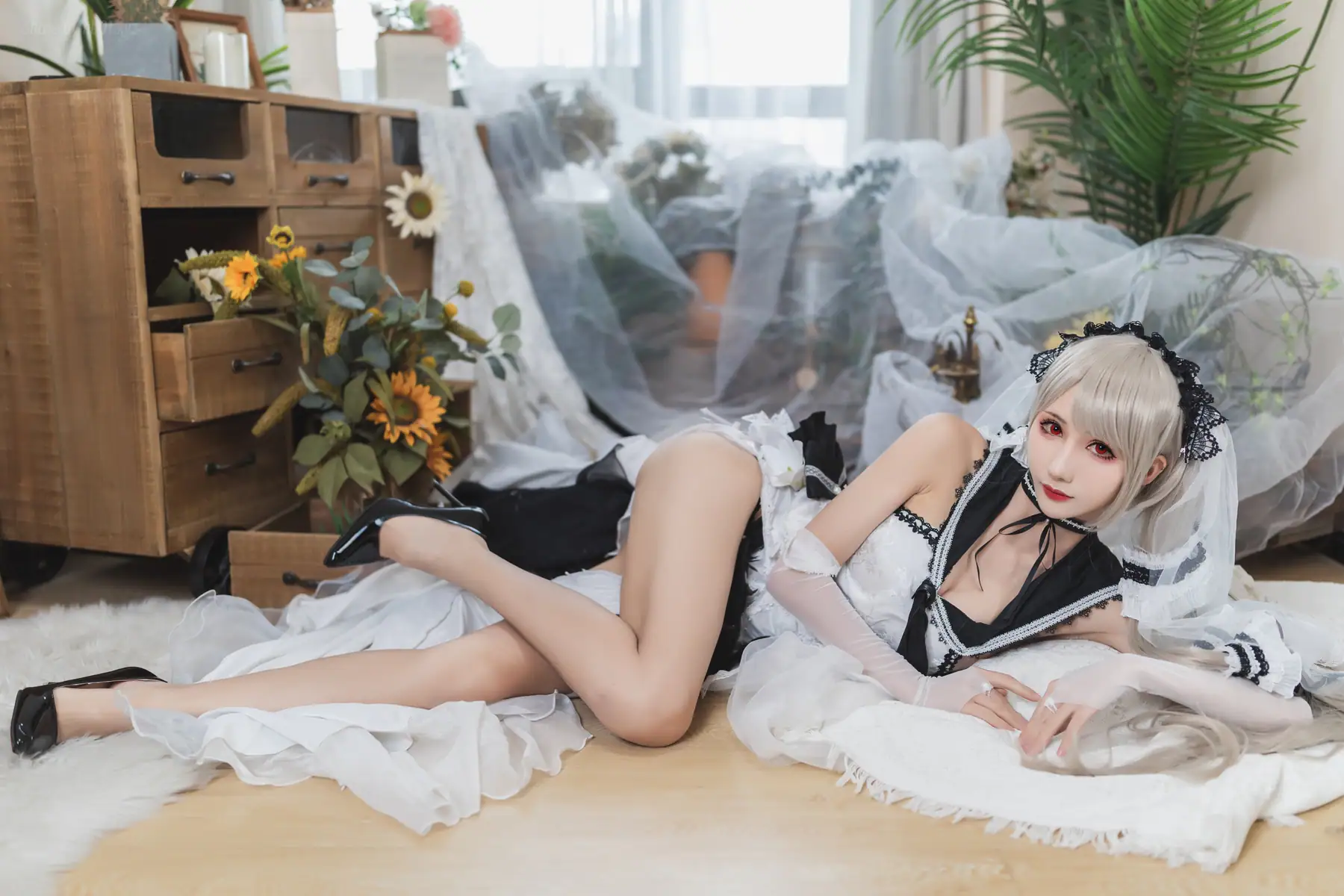 masaki雅祈 - 碧蓝航线 可畏礼服(27P_70.7M) masaki雅祈 - 碧蓝航线 可畏礼服(27P_70.7M)_nb01.xyz_0018 图片6