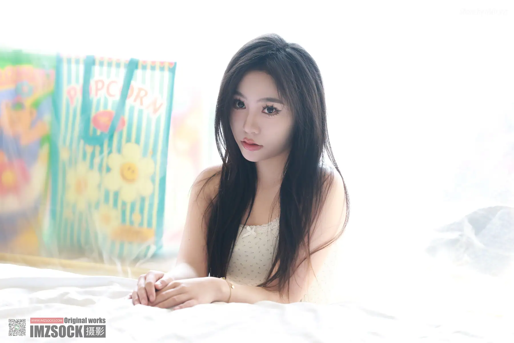 [MZSOCK爱美足]No.312 维尼(80P+1V_517.9M) [MZSOCK爱美足]No.312 维尼(80P+1V_517.9M)_nb01.xyz_0004 图片3