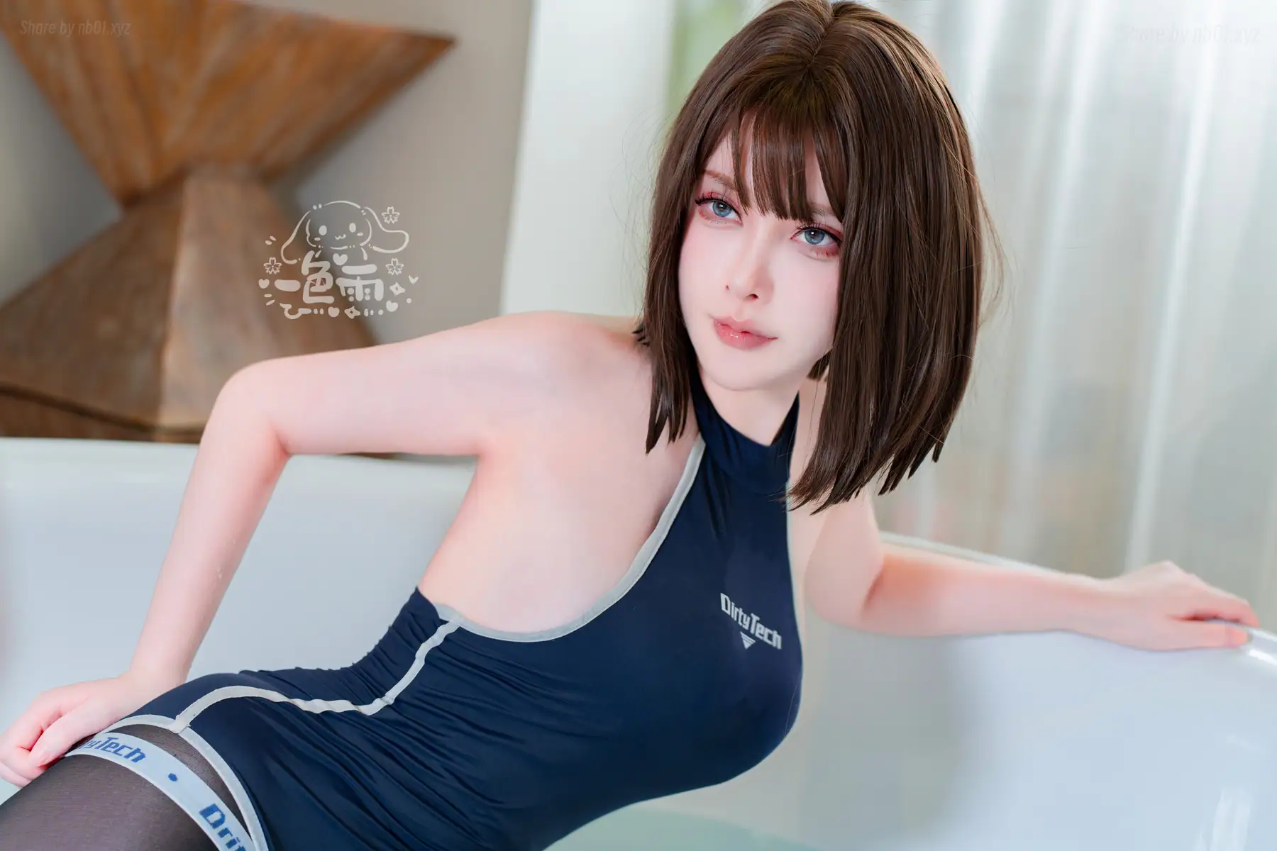 一色雨 - 死库水素材(35P+2V_1.5G) 一色雨 - 死库水素材(35P+2V_1.5G)_nb01.xyz_0016 图片5