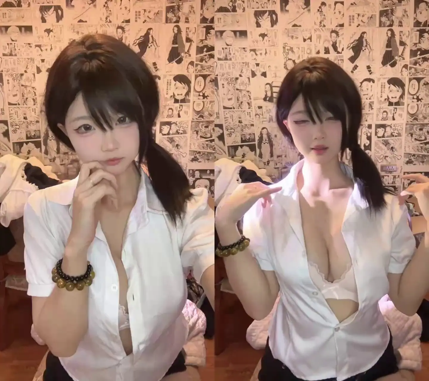 超级困 - 宅女萝莉 闷骚妹大尺度自拍(61P+52V+3Gif_1.1G) 超级困 - 宅女萝莉 闷骚妹大尺度自拍(61P+52V+3Gif_1.1G)_nb01.xyz_0048 图片7