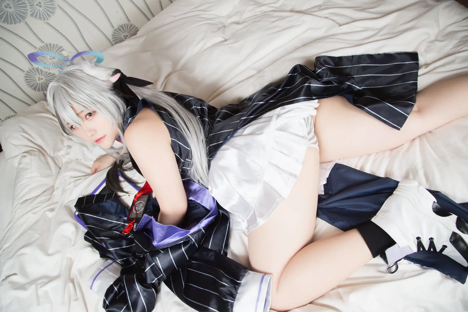 ハメモレモ - 2025-05-19_急接近ココナちゃん_4063990(71P_46.8M) ハメモレモ - 2025-05-19_急接近ココナちゃん_4063990(71P_46.8M)_nb01.xyz_0071 图片8