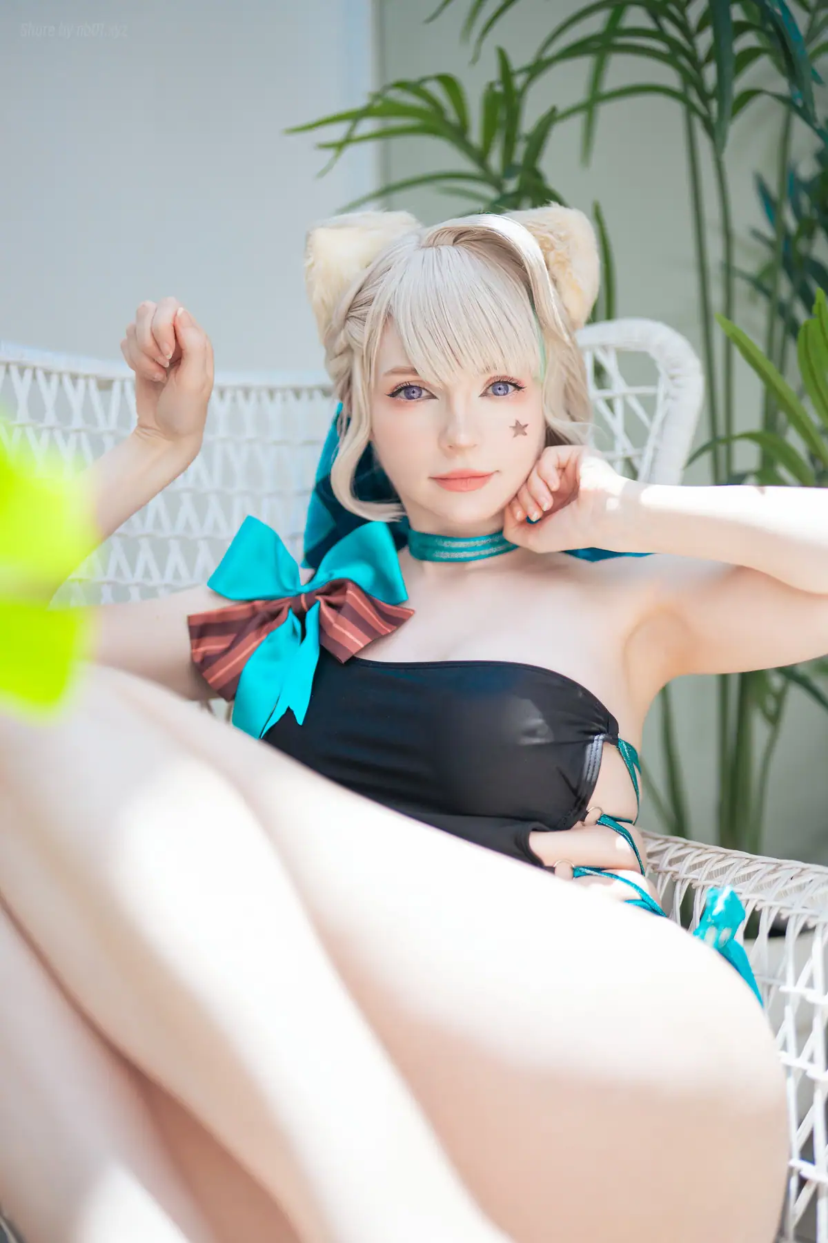 PeachMilky - Lynette Swimsuit_琳妮特泳衣 原神(30P_87.4M) PeachMilky - Lynette Swimsuit_琳妮特泳衣 原神(30P_87.4M)_nb01.xyz_0011 图片5