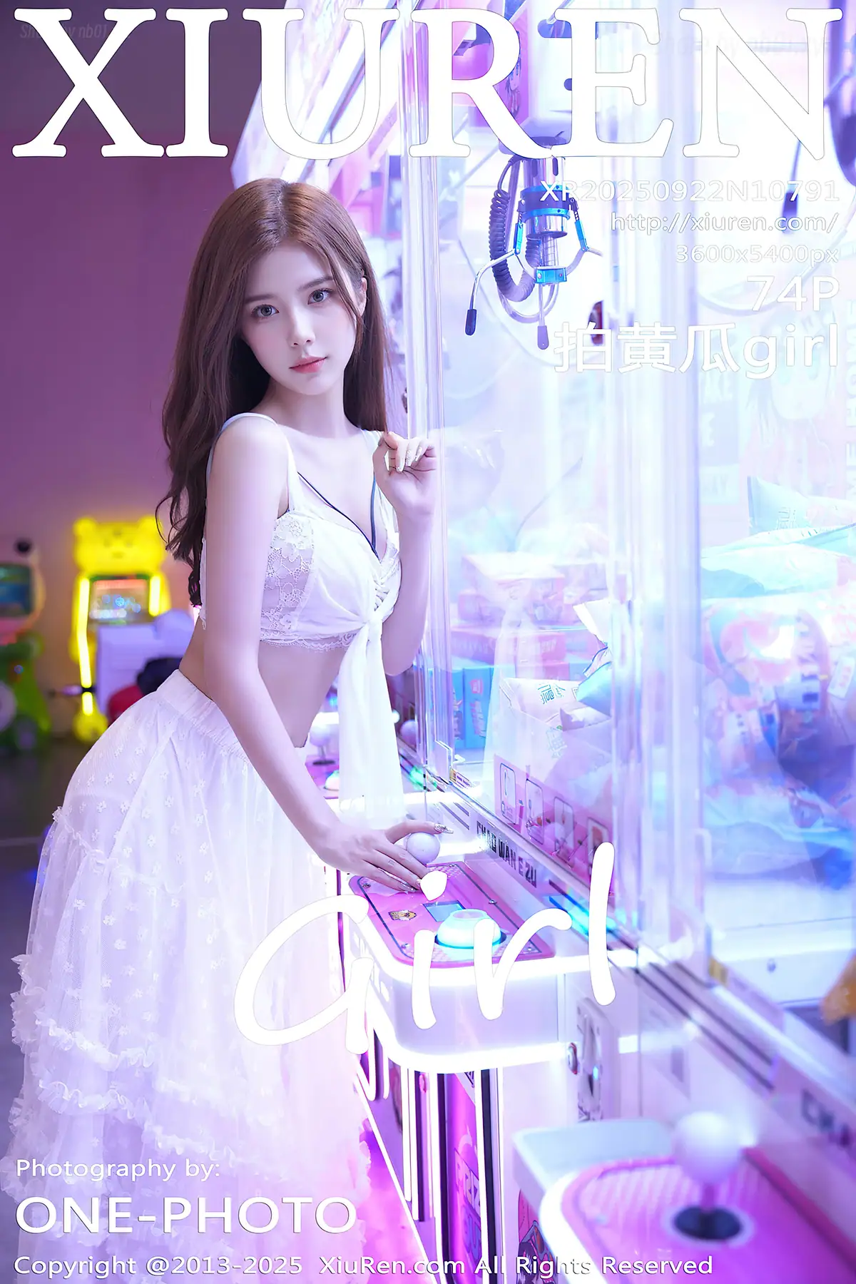 XIUREN No.10791 拍黄瓜girl(75P_105.1M) XIUREN No.10791 拍黄瓜girl(75P_105.1M)_nb01.xyz_0075 图片8