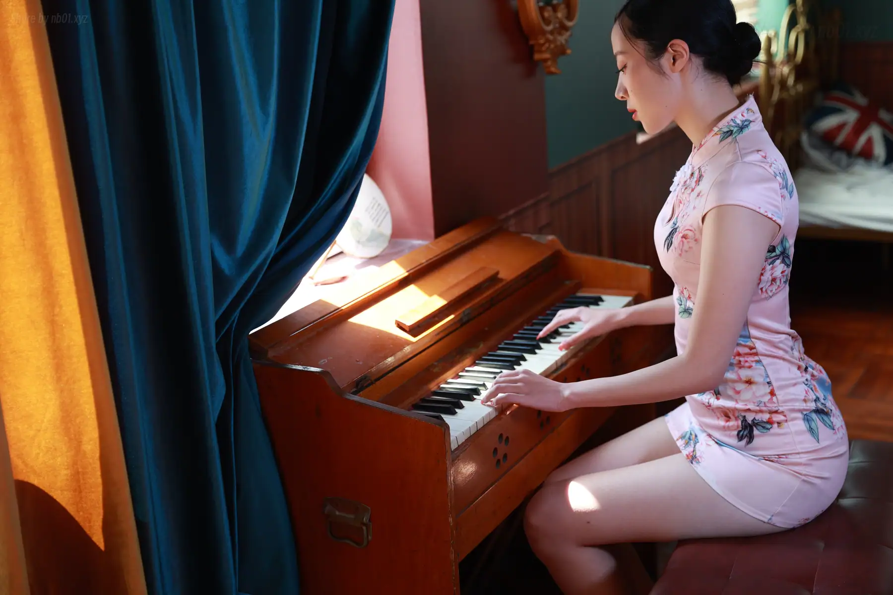 国模 - 張新 2022.04.04 大尺度 私拍 2K(664P_765.8M) 国模 - 張新 2022.04.04 大尺度 私拍 2K(664P_765.8M)_nb01.xyz_0001