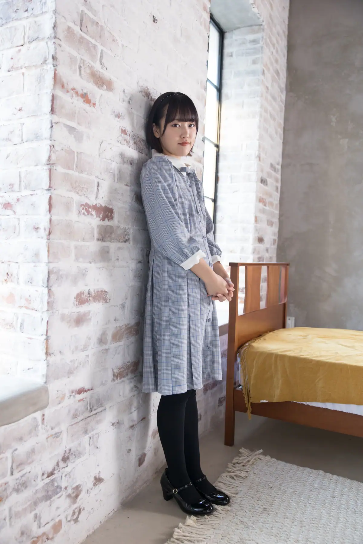 Anju Kozuki(香月杏珠) - [Girlz-High]BFAA-073 4K Ver(106P_139.0M) Anju Kozuki(香月杏珠) - [Girlz-High]BFAA-073 4K Ver(106P_139.0M)_...