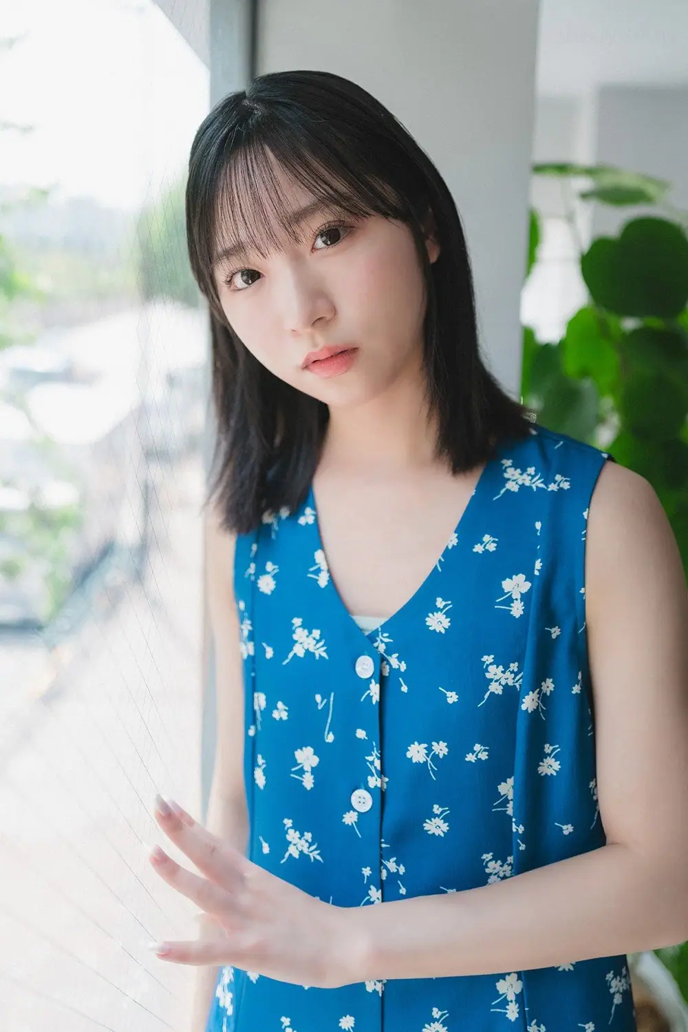 Mizuki Yamauchi(山内瑞葵) - Weekly Playboy Plus 2025.10.23(28P+1V_361.4M) Mizuki Yamauchi(山内瑞葵) - Weekly Playboy Plus 2025.10....