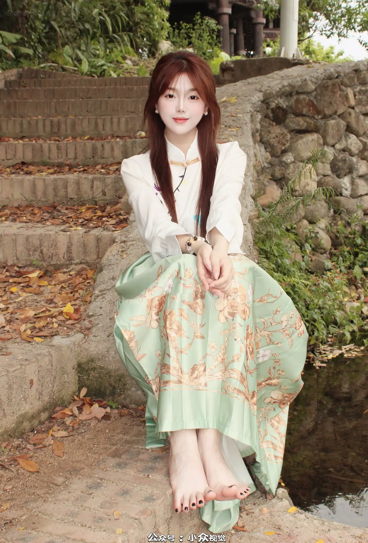 [小众视觉]No.018 小薯条(117P+1V_3.1G) [小众视觉]No.018 小薯条(117P+1V_3.1G)_nb01.xyz_0117 图片8