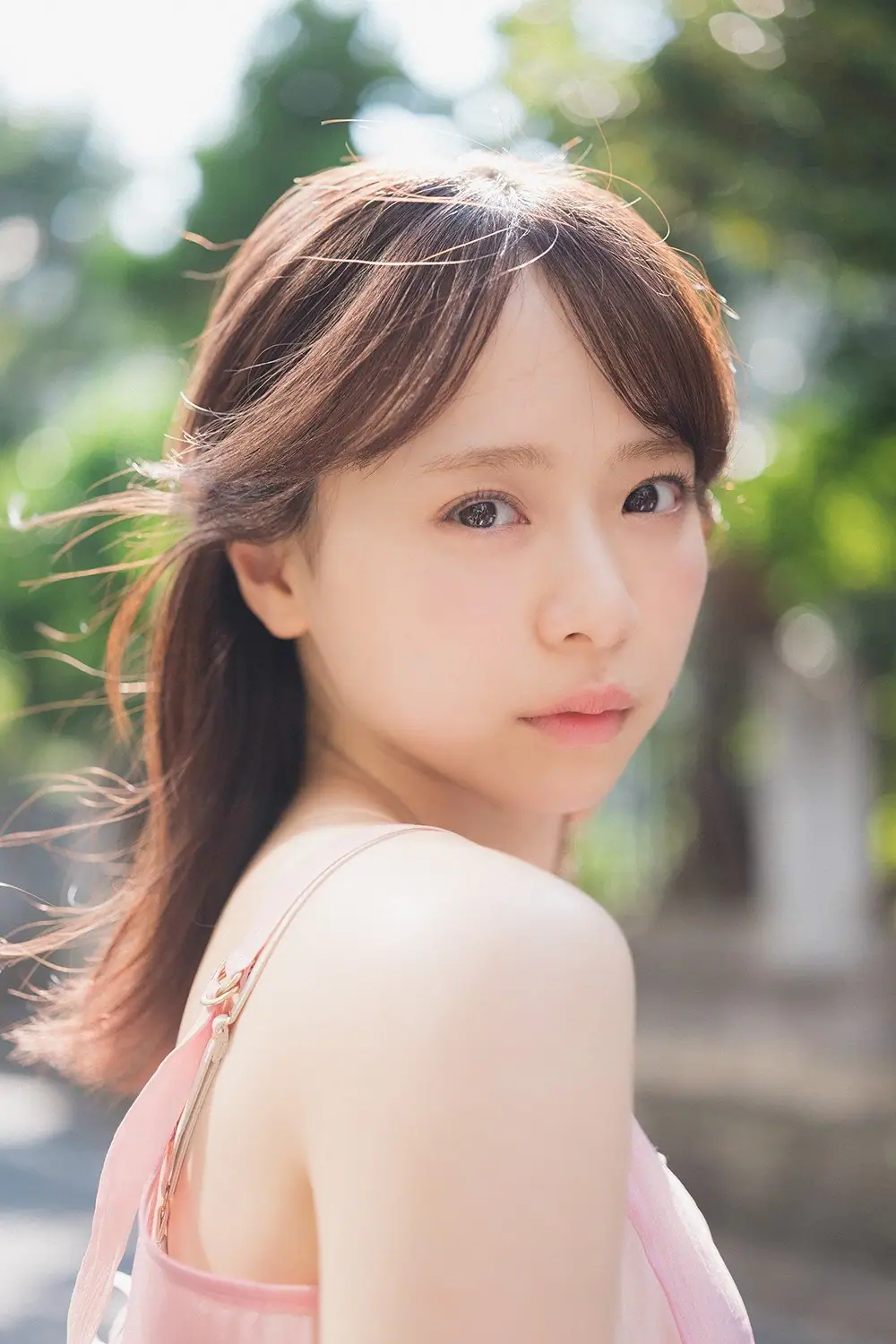 Narumi Kuranoo(倉野尾成美) - Weekly Playboy Plus 2025.10.02(71P+2V_392.8M) Narumi Kuranoo(倉野尾成美) - Weekly Playboy Plus 2025.10....