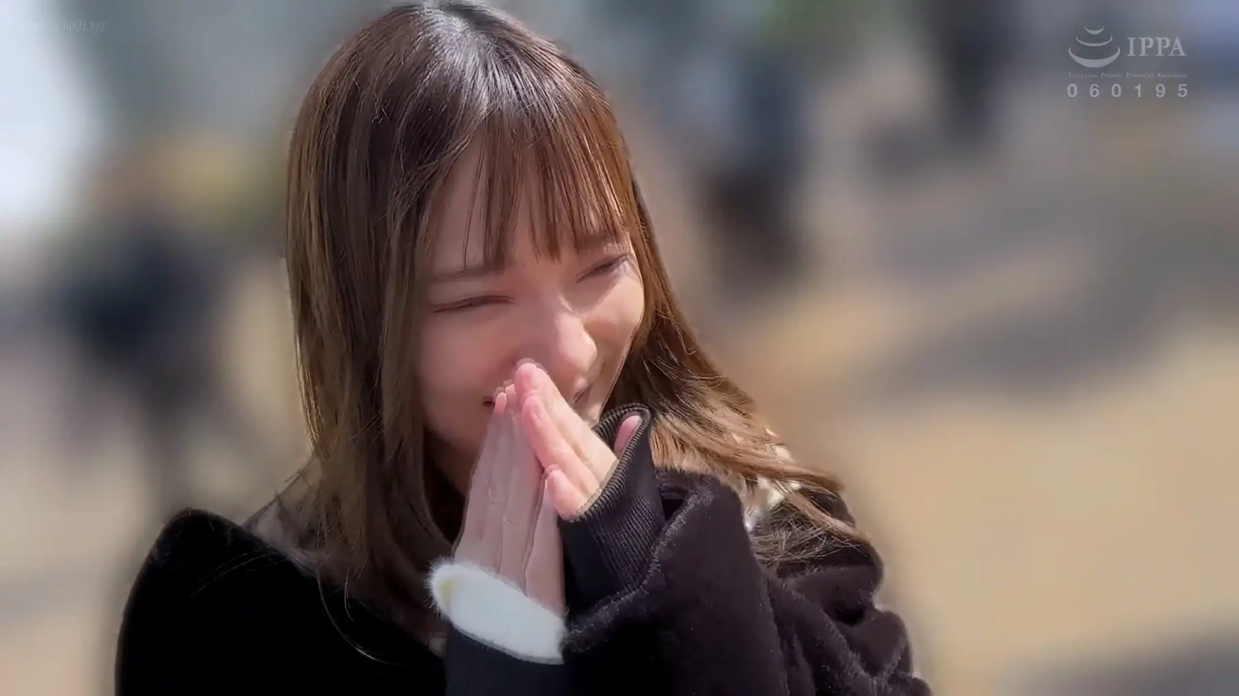 素人CLOVER - 2025-10-23_STCVS-033_【サキュバス3姉妹vs覚醒勇者】 1ドSな爆乳長女『ソフィア』 2イケイケギャルの柔乳次女『ロザリー』 3ワガママボディのナマイキ三女『リィズ』【妄想エロマン♯ソフィア＆ロザリー＆...