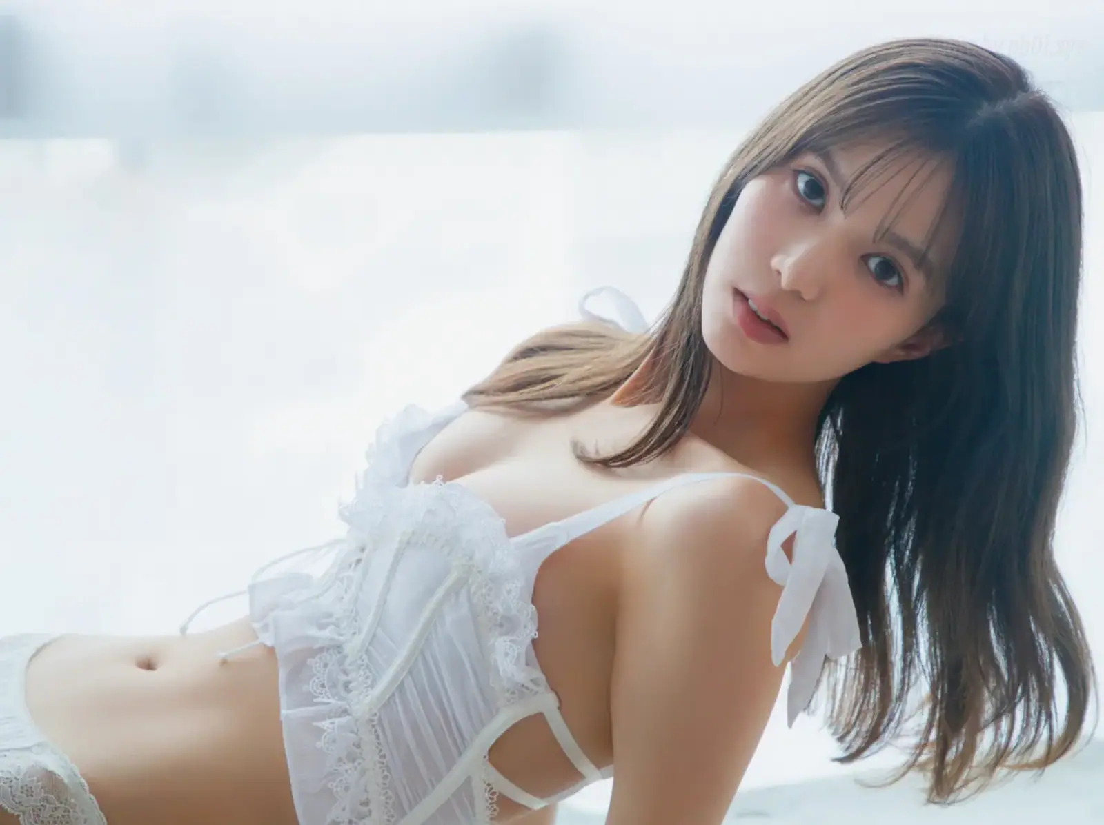 Riko Matsudaira(松平璃子) - FRIDAYデジタル写真集 秒針 Part B(60P_22.9M) Riko Matsudaira(松平璃子) - FRIDAYデジタル写真集 秒針 Part B(60P_22.9M)_nb01...