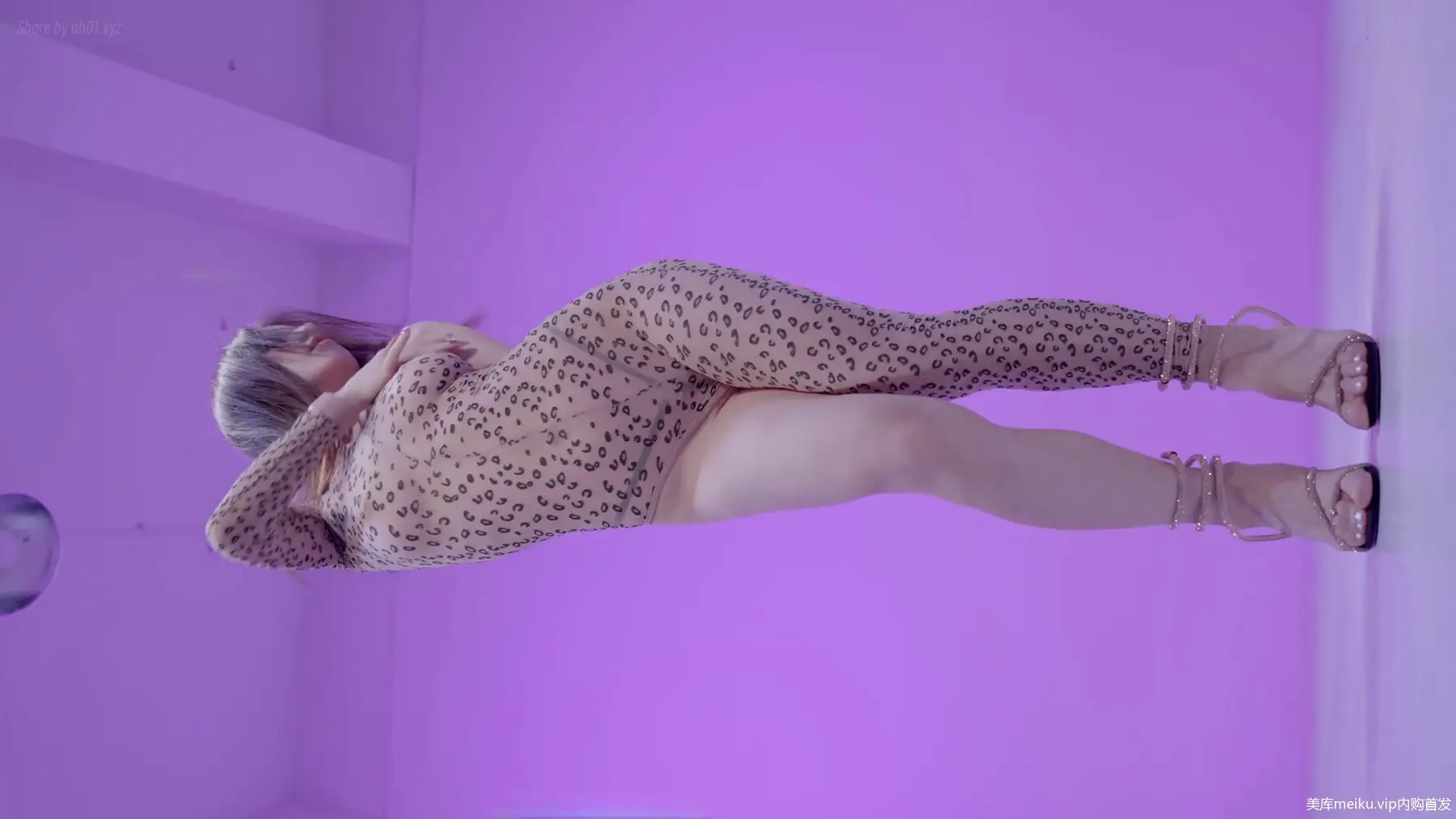 [SPOP]瑪莎(優莉) - 重磅絕版 首次露穴裸舞 4K(Part-C)(34P+4V_9.0G) [SPOP]瑪莎(優莉) - 重磅絕版 首次露穴裸舞 4K(Part-C)(34P+4V_9.0G)_nb01.xyz_0007 图片2