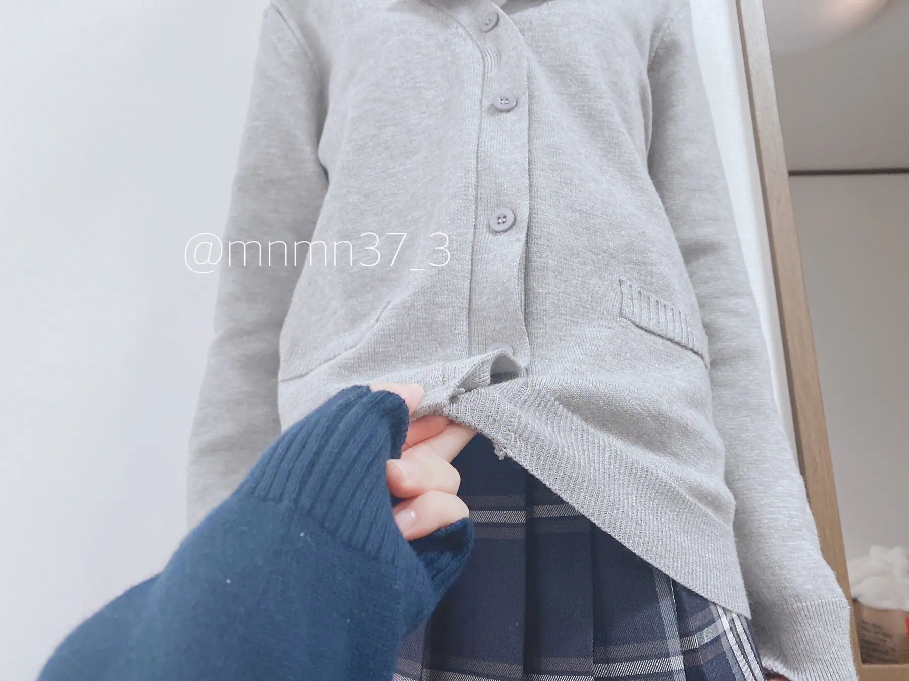 ひとと_みなみ_写真集(42P+1V_82.9M) ひとと_みなみ_写真集(42P+1V_82.9M)_nb01.xyz_0009 图片3