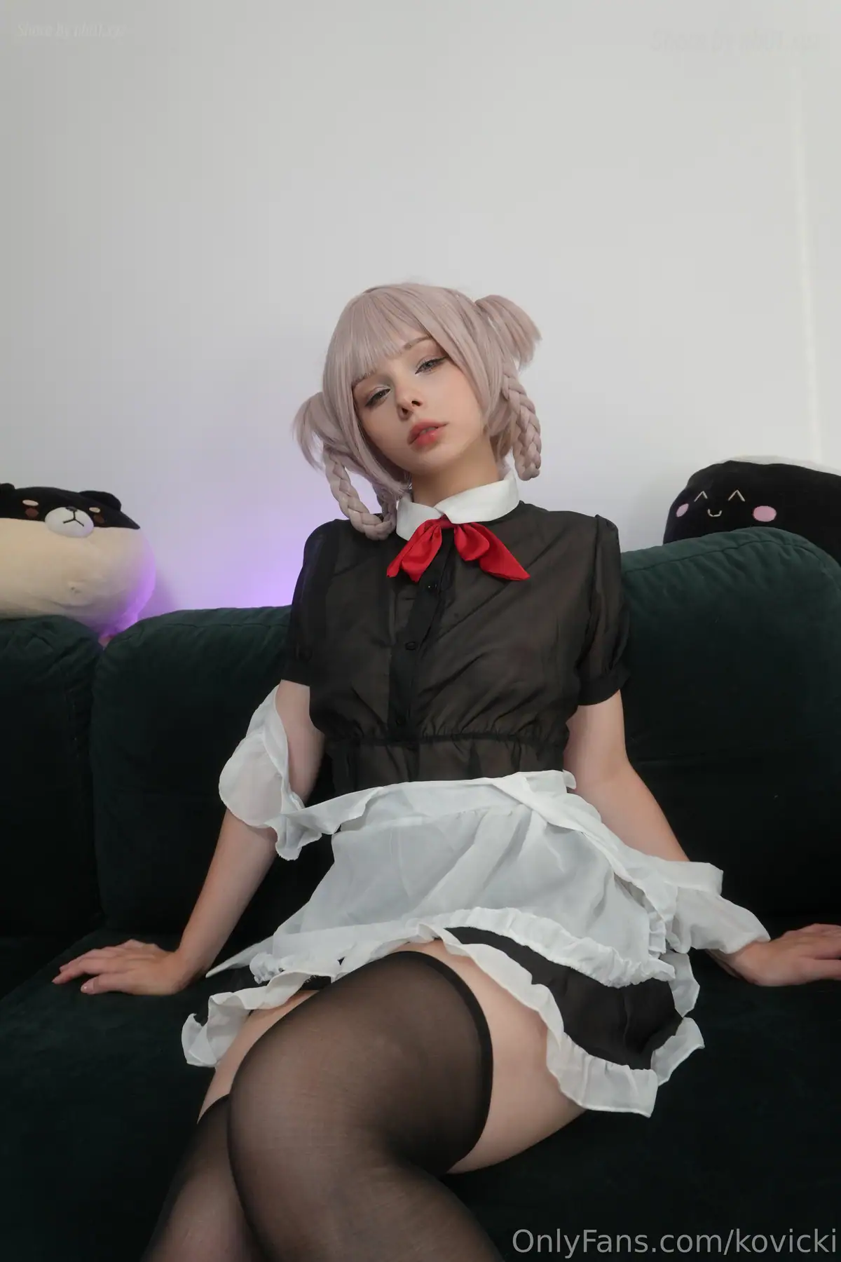 Kovicki - Nazuna Nanakusa Maid_七草荠女仆 彻夜之歌(33P+1V_1.1G) Kovicki - Nazuna Nanakusa Maid_七草荠女仆 彻夜之歌(33P+1V_1.1G)_nb01.xyz_000...