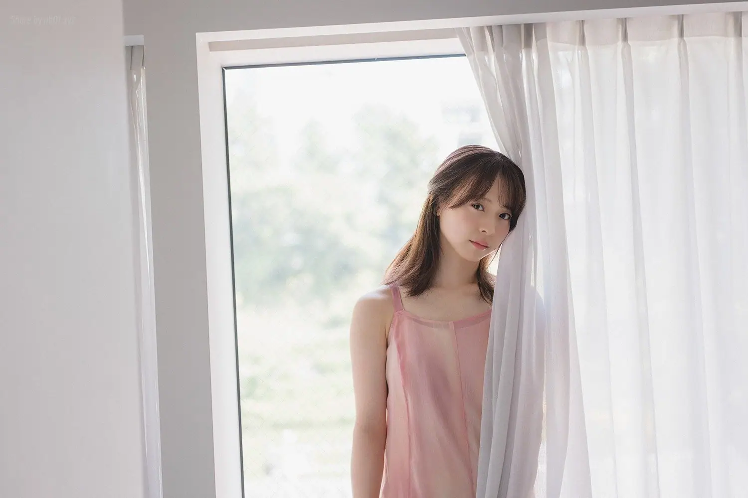 Narumi Kuranoo(倉野尾成美) - Weekly Playboy Plus 2025.10.02(71P+2V_392.8M) Narumi Kuranoo(倉野尾成美) - Weekly Playboy Plus 2025.10....