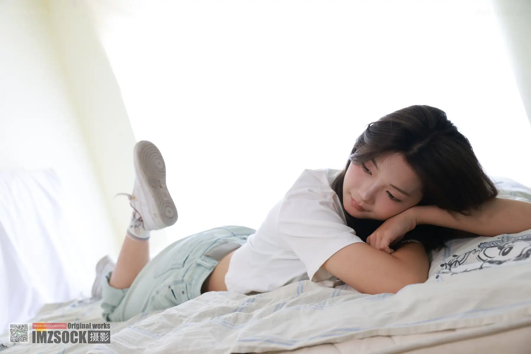 [MZSOCK爱美足]No.335 粟子(111P+1V_1.4G) [MZSOCK爱美足]No.335 粟子(111P+1V_1.4G)_nb01.xyz_0025 图片2