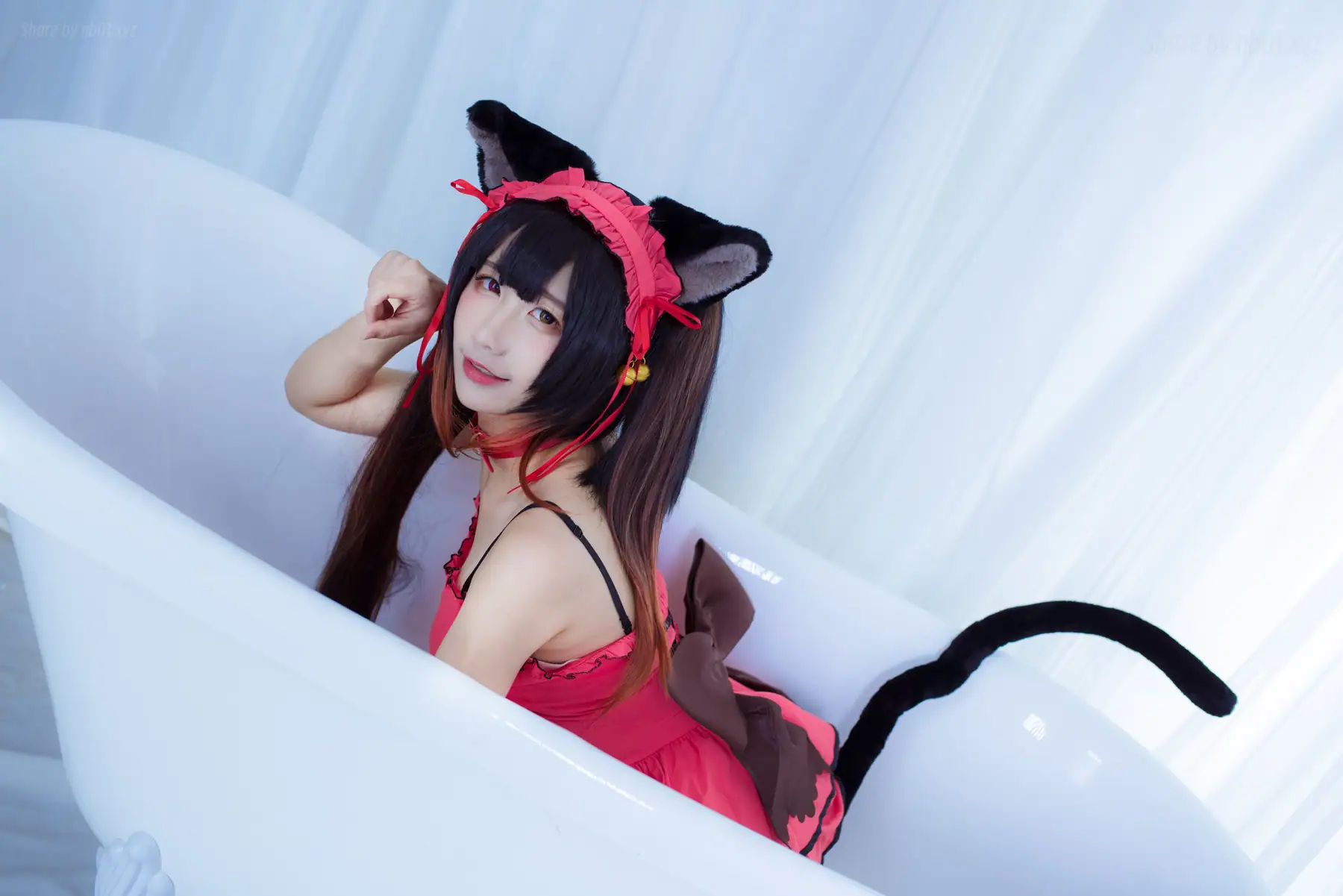 九曲Jean - Neko Kurumi(10P_10.3M) 九曲Jean - Neko Kurumi(10P_10.3M)_nb01.xyz_0007 图片6