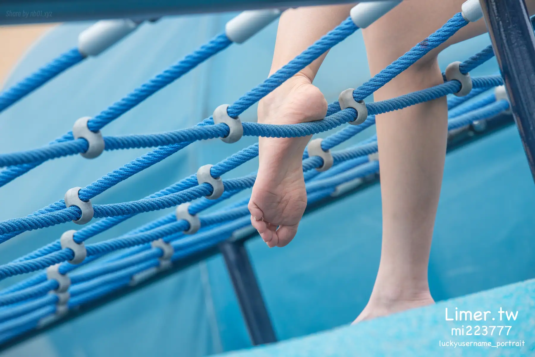 [Limerence原创]No.070 EJ 台北大都会公园(132P+1V_4.5G) [Limerence原创]No.070 EJ 台北大都会公园(132P+1V_4.5G)_nb01.xyz_0025 图片3