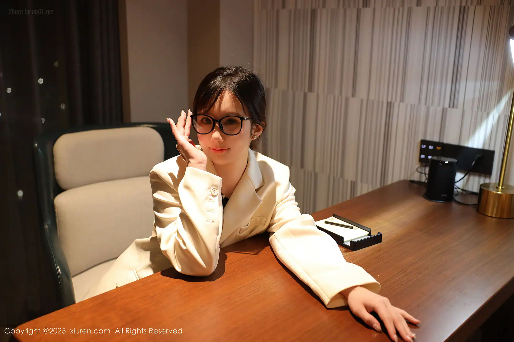 XIUREN No.10805 小肉肉咪(73P_103.6M) XIUREN No.10805 小肉肉咪(73P_103.6M)_nb01.xyz_0042 图片6