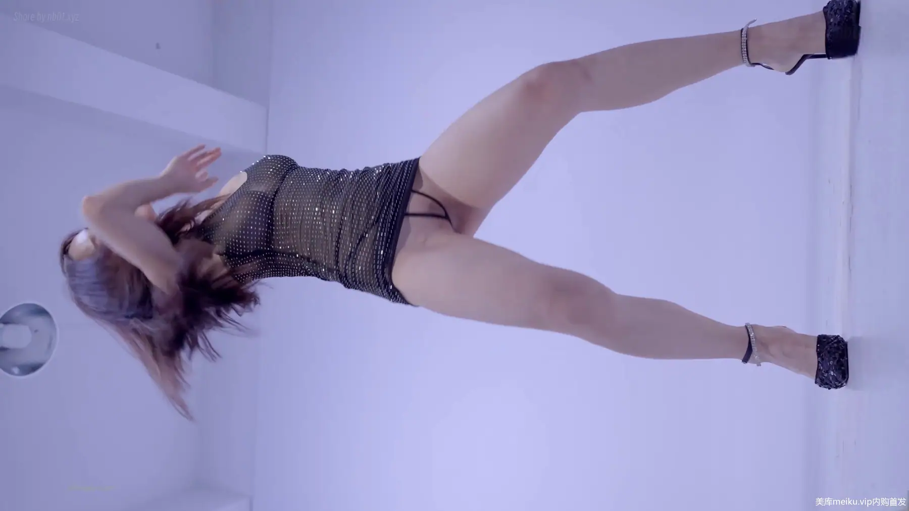 [SPOP]瑪莎(優莉) - 重磅絕版 首次露穴裸舞 4K(Part-A)(45P+4V_8.9G) [SPOP]瑪莎(優莉) - 重磅絕版 首次露穴裸舞 4K(Part-A)(45P+4V_8.9G)_nb01.xyz_0017 图片4