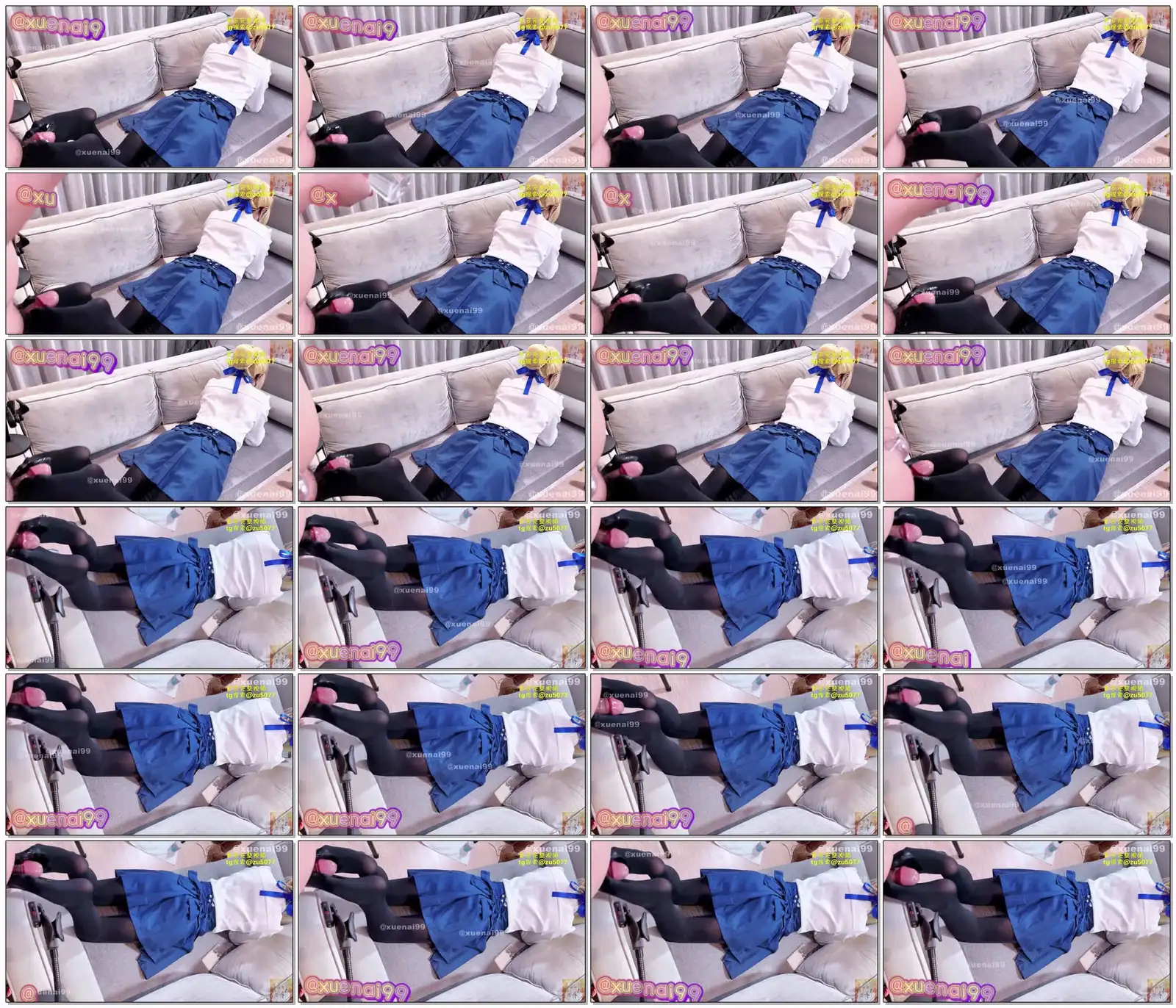 雪乃99(@Xuenai99) - 39 FateSaber丨Saber_Fate Grand Order(5V_4.3G) 雪乃99(@Xuenai99) - 39 FateSaber丨Saber_Fate Grand Order(5V_4....