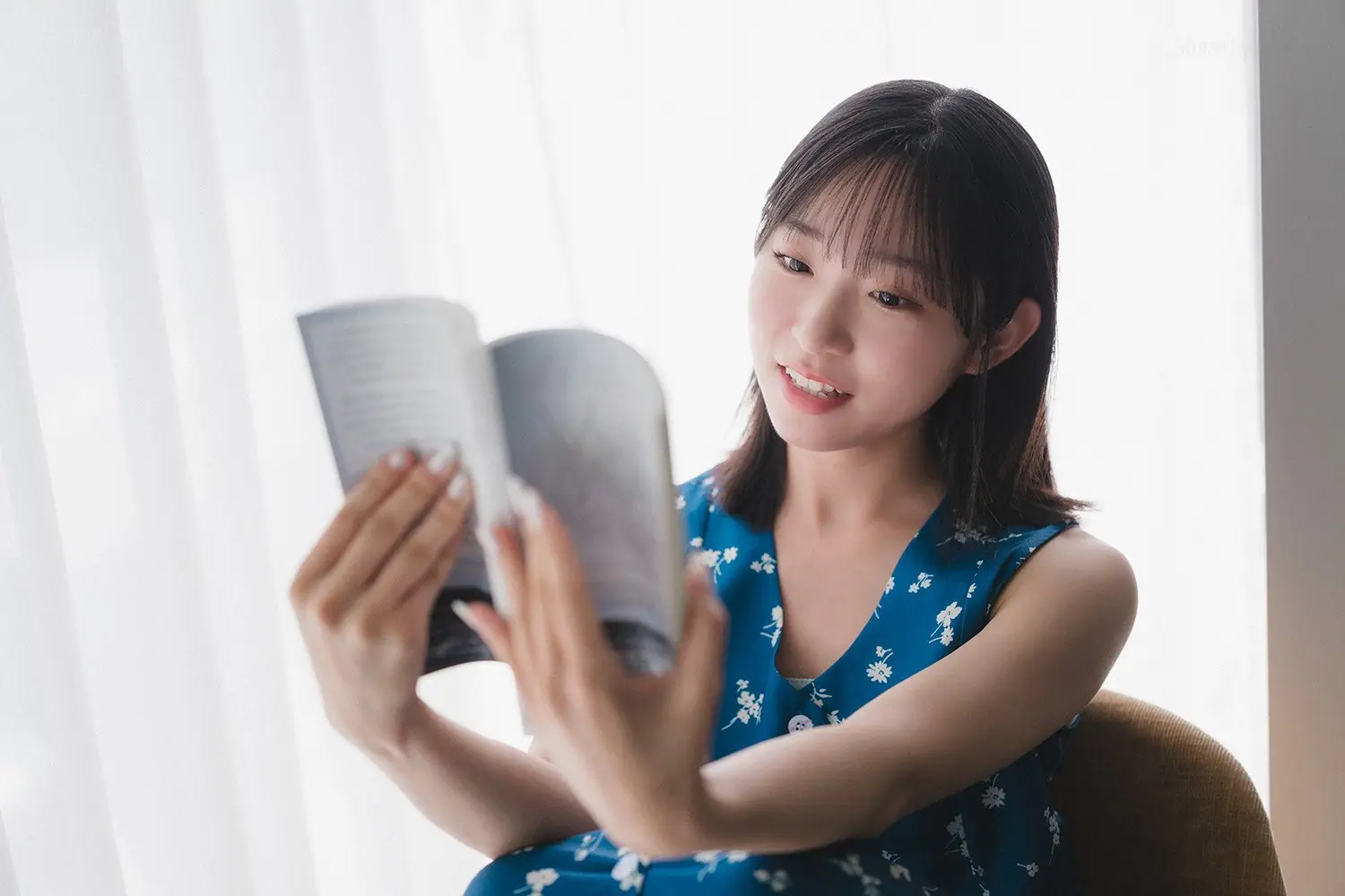 Mizuki Yamauchi(山内瑞葵) - [+Weekly]2025-10-30(34P+1V_373.9M) Mizuki Yamauchi(山内瑞葵) - [+Weekly]2025-10-30(34P+1V_373.9M)_nb01...