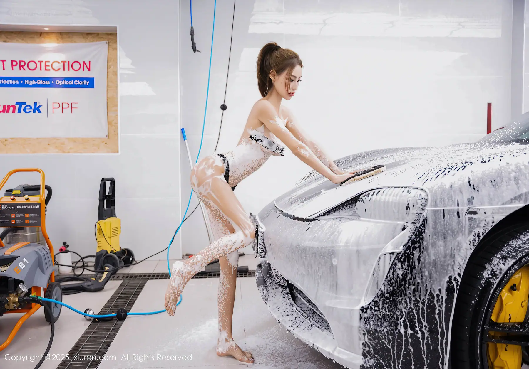 XIUREN No.10810 lingyu69(76P_110.3M) XIUREN No.10810 lingyu69(76P_110.3M)_nb01.xyz_0049 图片4